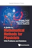 Scientific Publishing