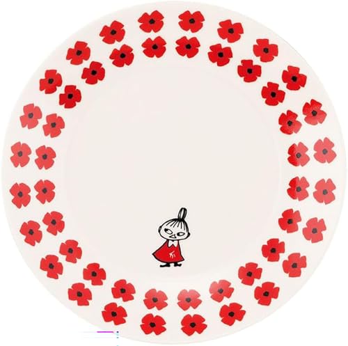 RX MOOMIN ([~) u NJbgv fBi[v[g M a19×2cm g~C  Mtg a H ObY G  MM10002-330