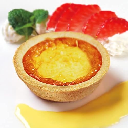 ^g ăv^g 30g 5Zbg Ɩp Ⓚ XC[c xXg