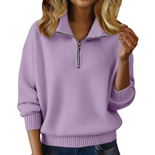 Anthropologie Sweater Cashmere Sweaters for Women...