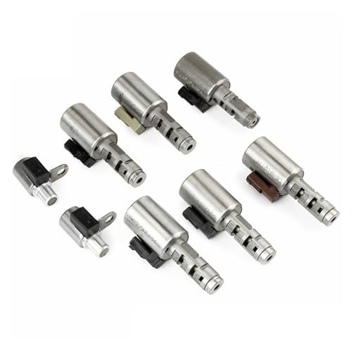 09G TF60SN 6MA{bNX\mChLbg tHNX[Q/AEfB TT St WFb^ pT[g V hA ~j VR_ 2003-2011 Ή