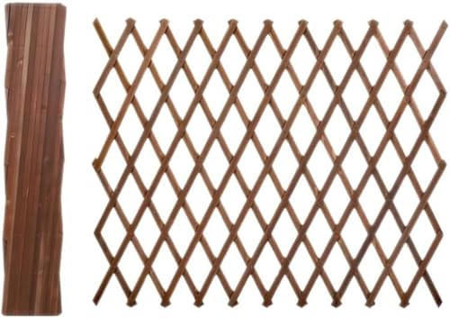 LumingLight�L�k �t�F���X �ؐ� �܂肽���� ���O �K�[�f���t�F���X �L�k �_�� �� �� ���� �K�[�f�� �K�[�f�j���O �����̑��� ���t���ȒP (H150) [���s�A���i]