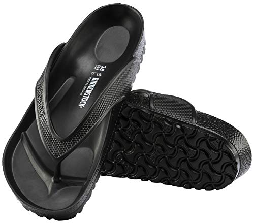 Image of Birkenstock Women's Honolulu Eva Slide Sandals
