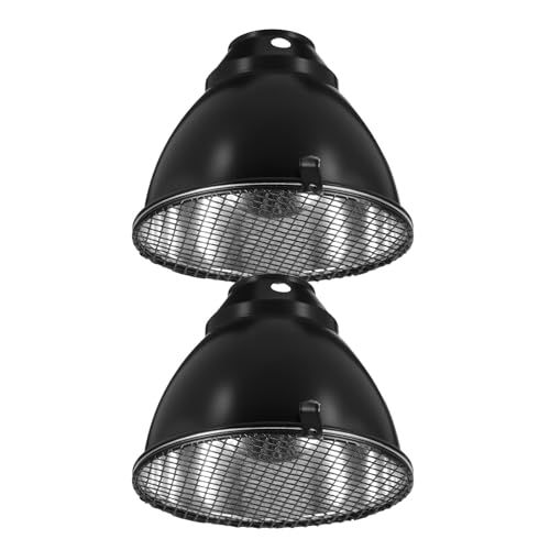 GAROZATION 2 Zbg ঒ނ̃vVF[h ঒ނ̃q[gvz_[ h[CgJo[ Black