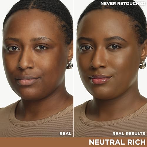 Image of IT Cosmetics Mini CC+ Cream with SPF 50+ Full Coverage Natural Foundation