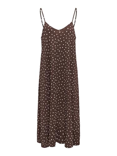 Robe à col en V Onlmolly Life Only vêtement femme stretch taille S