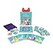 Funko Pop! Signature Games: Disney - Princess Holiday Present Party Card Game