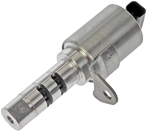 Dorman 917-199 Engine Variable Valve Timing (VVT) Solenoid Compatible with Select Models