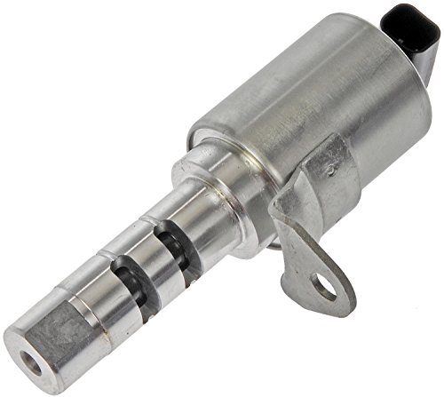 mazda cx7 exhaust - Dorman 917-199 Engine Variable Valve Timing (VVT) Solenoid Compatible with Select Models