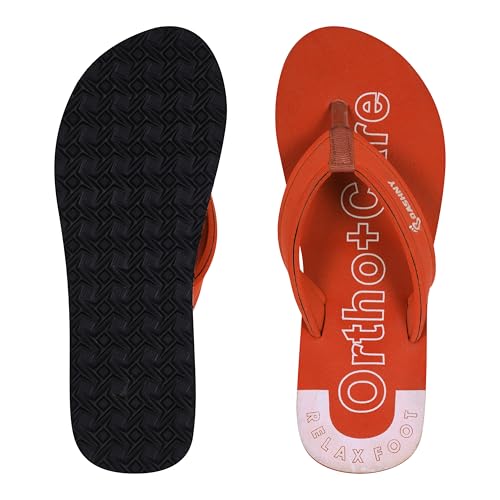 Image of Dashny Women's |Extra Super Soft Comfortable Slippers | Casual Slides Slippers