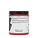Pro Supps Glutamine 300 Unflavored 66/Sr 10.6OZ