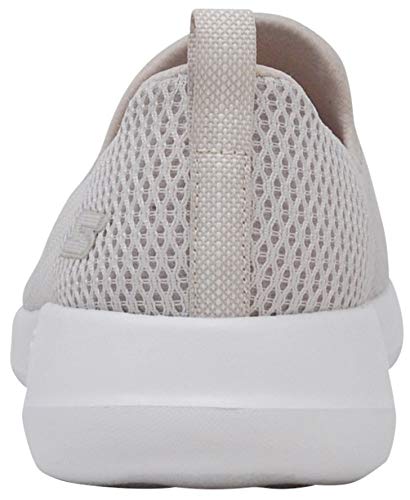 Image of Skechers Women's Go Walk Joy Sneaker