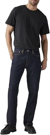 Levi's Men's 514™ Straight Jeans