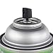 Design Engineering 050220 Boom Mat Spray-on Sound Deadening to Reduce Unwanted Road Noise and Vibration 18 Ounce (3 Pack)