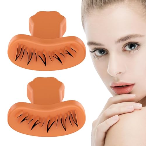 ܂X^vA|[^uVR܂X^vCNAbvc[AKȃnh|[^u܂CNAbvfoCXAAsAoAe@p