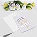 Nchigedy Funny Marriage Congratulations Card, Rude Engagement Card for Friend, Hilarious Wedding Cards, Looking at you two get married
