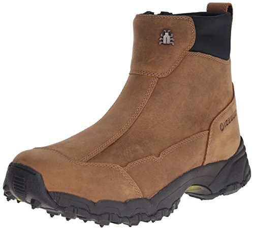 Icebug Women's Metro BUGrip-W