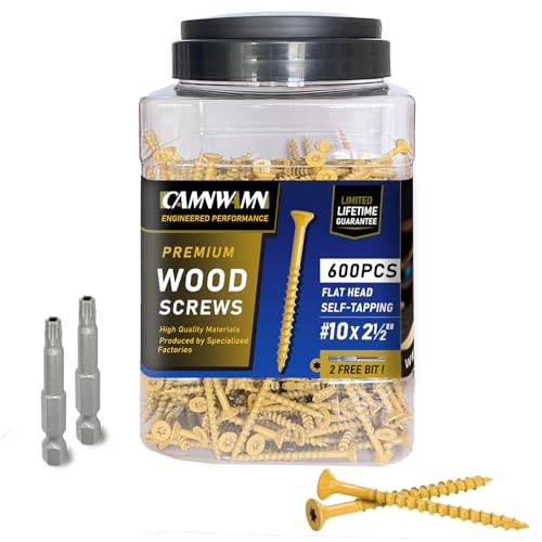 CAMNWAMN fbLlW#10 x 2-1/2C`A600A؃lW2-1/2C`AG|LVR[eBOAhKOlWAgNXhCuwbhAT25X^[rbgtAؐtFXp^OfbLXN[B