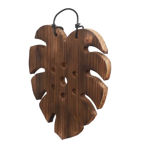 KAILIKETIY ݂艺ؐV_{[h Zp`AfBXvC{[h Ǌ|v^[ CeAp prAEH[pl