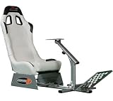 PLAYSEAT