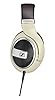 Sennheiser Cuffie Overear HD 599 con cavo da 3,5 mm
