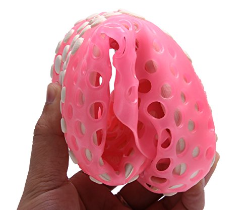 Water Shoes Women Sandals Shower Swim Pool Beach River Shoes Aqua Comfort Garden Clogs4