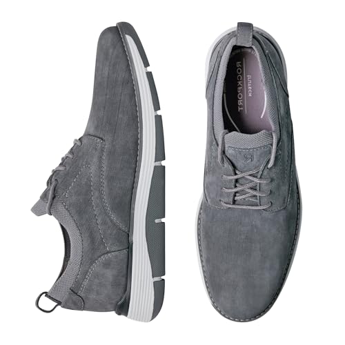 Image of Rockport Mens Lukah