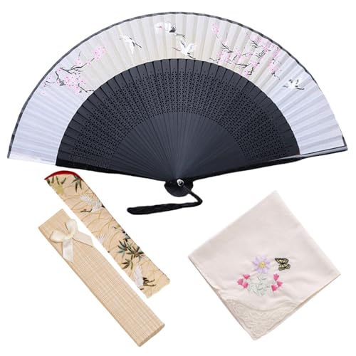 [Jinchuan] q fB[X p  rWlX q nJ`t Zbg  e a IWifUC (-CG[)