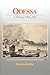 Odessa: A History, 1794-1914 (Harvard Series in Ukrainian Studies)