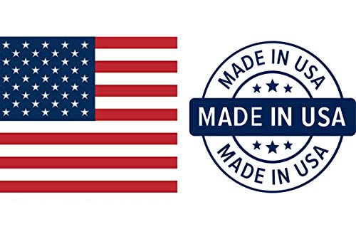 Natural Soap Bar, Luxiny Eucalyptus Spearmint Handmade Body Soap And Bath Soap Bar Is A Palm Oil Free Vegan Castile Soap With Essential Oils & Charcoal For All Skin Types Especially Oily Skin (Single) #TOP4