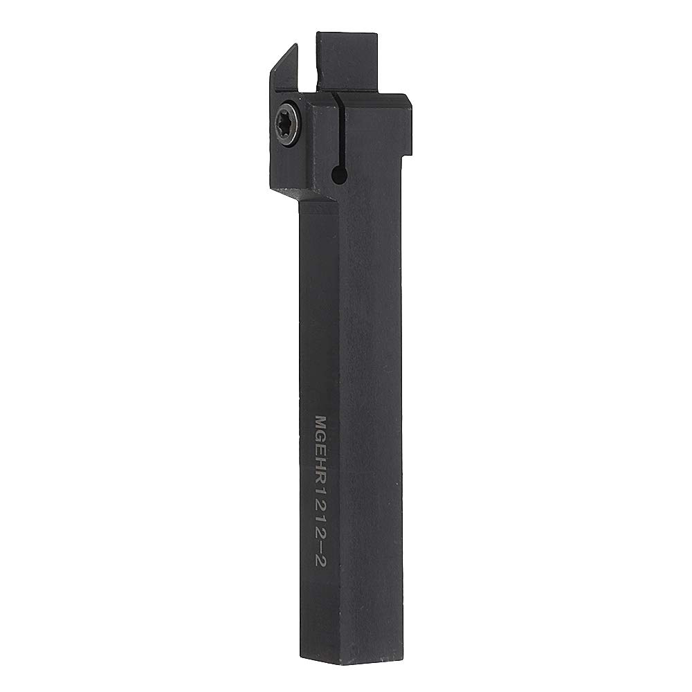 21 uds torno herramienta 45 HRC multifunción torneado de metal duro insertos titulares barra perforadora con llaves para torno herramientas soporte de herramientas con inserciones de carburo (12 mm)
