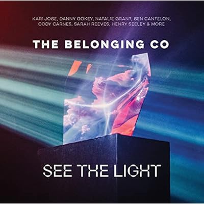 See The Light