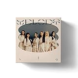 Last Melody:3rd Single(First Memoir Ver.)