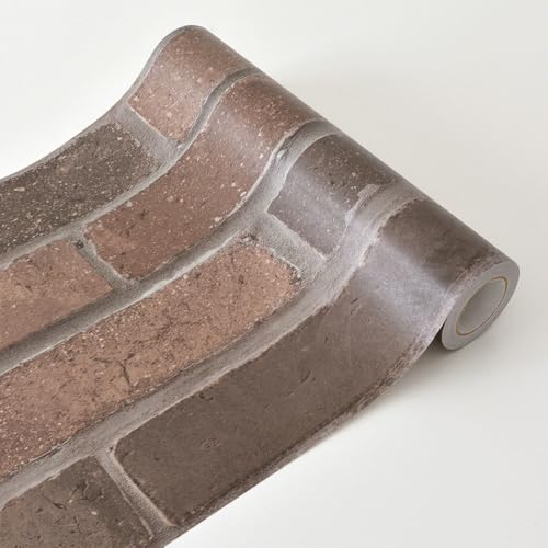 ǎ{ ǎV[ }XLOe[v ͂ L  23cm×6m 5{ K  bh uE CNV[g EASY WALL TAPE C[W[EH[e[v gC ӂ Lb`  EWT58