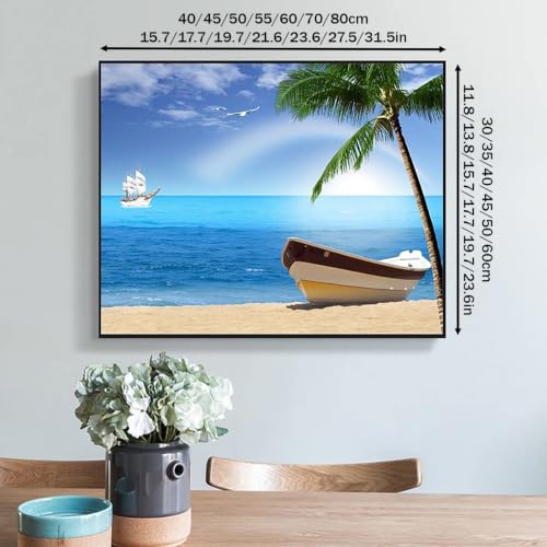 Cubierta de cuadro eléctrico para ocultar paneles antiestéticos y solucionar el desorden visual 3