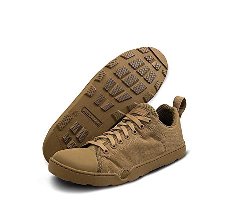 Altama Maritime Assault Low