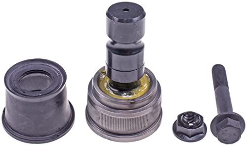 Dorman Bj65205Xl Front Lower Suspension Ball Joint Compatible With Select Mazda Models #TOP12