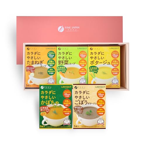 yMtgZbgzt@C(FINE JAPAN) J_ɂ₳X[vV[Y5Zbg i |^[W/܂˂X[v/ڂ|^[W/ڂ|^[W/؃X[v j