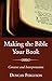 Making the Bible Your Book: Content and Interpretation