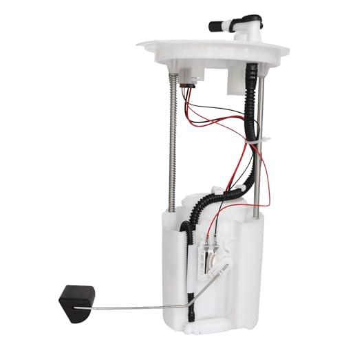 2014-2023 Fuel Pump Assembly Compatible for Honda Pioneer 500 700...