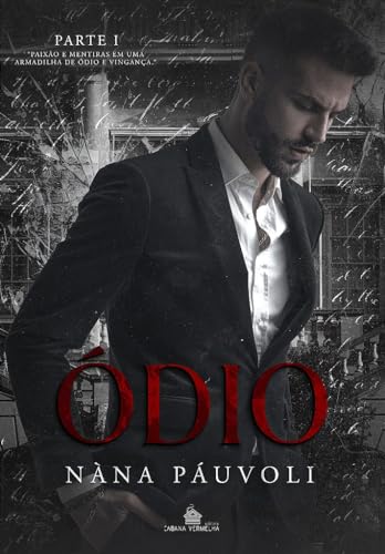 ÓDIO