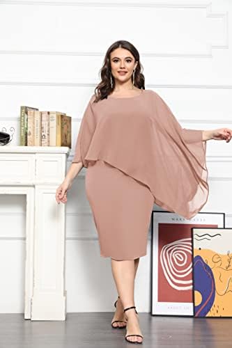 Casamento Convidada Festa Curto Vestido Para Formatura Convidada