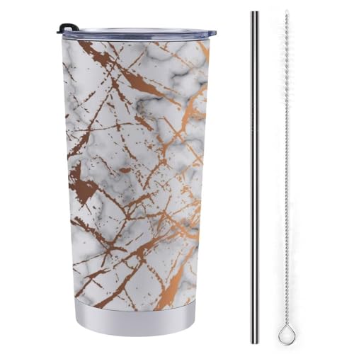 嗝Ε ԗpRbv ԗp^u[  ԃJbv }OJbv ۉۗ XeX _CNg^Cv R[q[Jbv J[pi RrjJbv t^t 600ml Ԓ