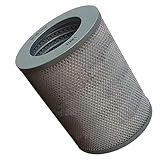 Hydraulic Filter 20Y-60-31121 207-60-71182 Fits for Komatsu Excavator PC160LC-8 PC200-6 PC200LC-6