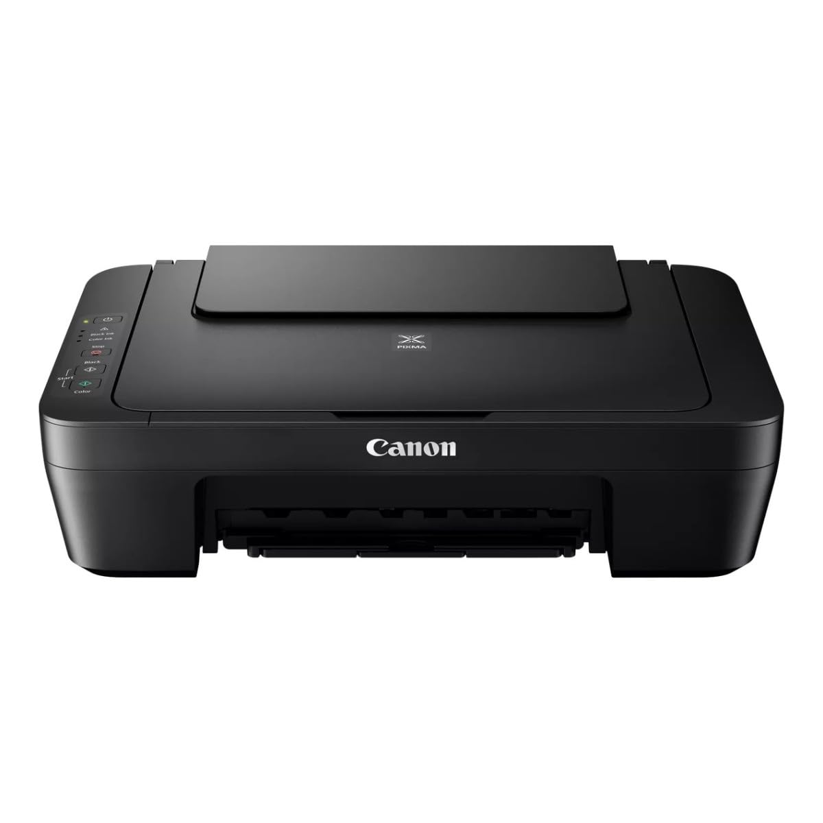 Canon PIXMA MG2556S Stampante inkjet