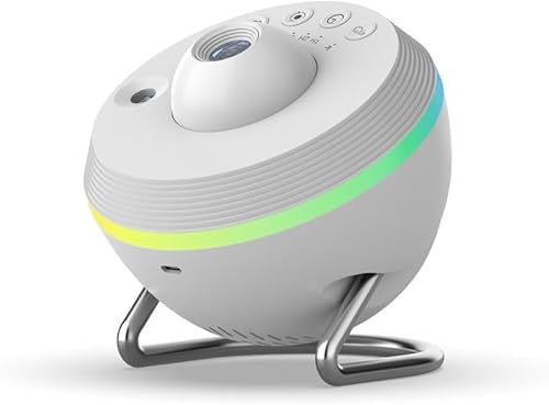 Scifimp QpvWFN^[CgAvl^EvWFN^[A4K \13̐fBXNAʓeAiCgCgAql܂Ŋy߂Az[VA^[ArO[̑BCyɂwB