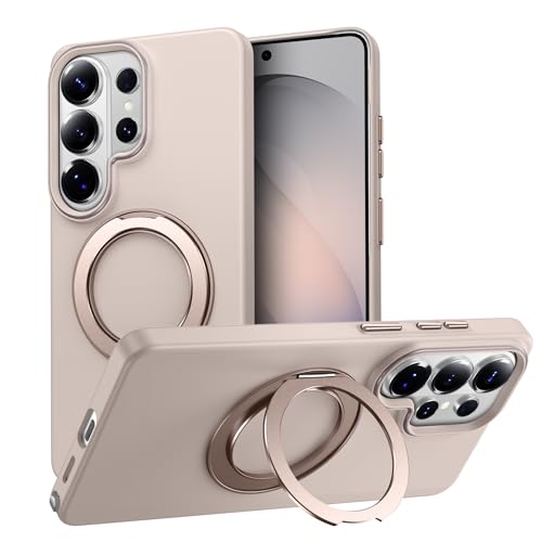 Funda Samsung Galaxy S26 Ultra antigolpes que evita roturas de pantalla por caídas