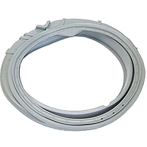 ARISTON - JOINT DE HUBLOT NEW AQUALTIS - C00279658