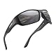 Pukclar Sunglasses