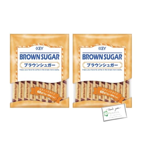 L[R[q[ uEVK[ XeBbN^Cv 2܃Zbg IIDAYSIWi